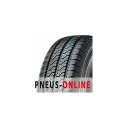 Vanmax 8-PR