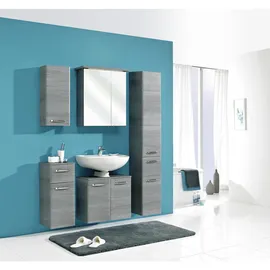 Pelipal Unterschrank Quickset 328 Graphit