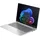 HP ProBook 4 G1q 14'' Snapdragon X X1-26-100 32 GB RAM 512 GB SSD AD2P2ET