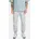LW Jogger Pants Light Olive S