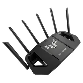 Asus TUF-BE9400 Router