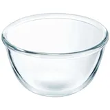 Luminarc Cocoon Schale, 12cm, 35cl * 6er