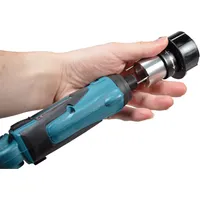 Makita Einstellwerkzeug - 196889-3