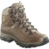 MEINDL Vakuum Ultra GTX Schuhe (Größe 39, beige)