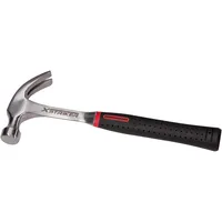 Peddinghaus Klauenhammer 820 g