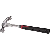 Peddinghaus Klauenhammer 820 g