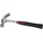 Peddinghaus Klauenhammer 820 g