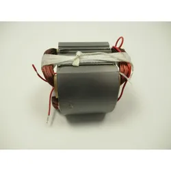Optimum Stator DM98V / 230V