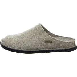 HAFLINGER Flair Soft Braun 36