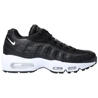 Nike Air Max 95 Damen black/black/white 38,5