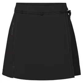 Vaude Rock Schwarz 36