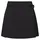 Vaude Rock Schwarz 36