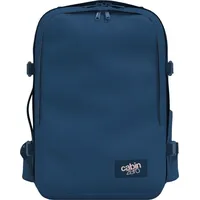 Cabin Zero Travel Cabin Bag Classic Pro 32L Rucksack