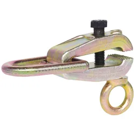 KS Tools Mini-Zugklemme, 150mm