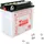 YUASA Yb7-a Gelbatterie - Multicolor - One Size