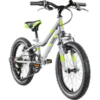 Galano GA20 Kinderfahrrad 18 Zoll ab 5 Jahre 115