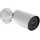 AJAX Systems BulletCam 8 MP Weiß