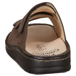 Finn Comfort Korfu tabak 39