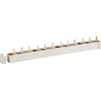 Siemens Sammelschiene 5ST2204