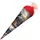 ROTH Schultüte Dampflok 50cm