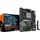 Gigabyte B850 GAMING WF6 ATX Mainboard Sockel AM5 mit Wi-Fi 6