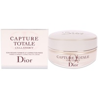 Dior Capture Totale Energy Augencreme 15 ml