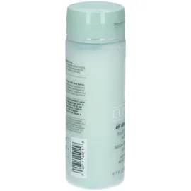 Clinique Liquid Facial Soap Extra Mild 200 ml