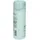 Clinique Liquid Facial Soap Extra Mild 200 ml
