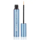 MÄKA LASH Mäka Lash Booster Wimpernserum 3 ml