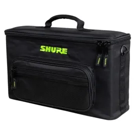 Shure (SH-WRLSSCARRYBAG-2)