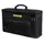 Shure (SH-WRLSSCARRYBAG-2)