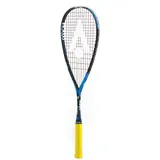 Karakal Raw Pro 2.1