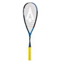 Karakal Raw Pro 2.1