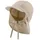 beige 43 cm