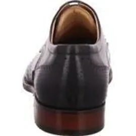 DIGEL Selleng Business Schuh Grau | Gr.: 44