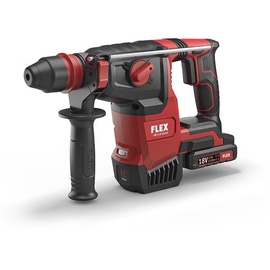 Flex CHE 2-26 18.0-EC C ohne Akku