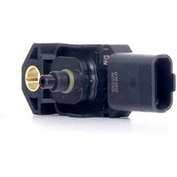 Continental/VDO Sensor, Saugrohrdruck 5WK9700Z