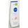 NIVEA Rose & Almond Oil Pflegedusche Duschgel 250 ml