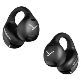 Beyerdynamic AMIRON ZERO Schwarz
