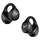 Beyerdynamic AMIRON ZERO Schwarz