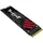 Mushkin Tempest 256GB, M.2 2280 / M-Key / PCIe 3.0 x4 (MKNSSDTS256GB-D8)