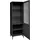 Mäusbacher Standvitrine Imola 61 x 42 x 194 cm Grau
