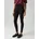 Leggings Leggings 36 36W