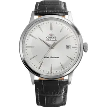 Orient Bambino Automatic Leder 40,0 mm RA-AC0031S30B