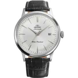 Orient Bambino Automatic Leder 40,0 mm RA-AC0031S30B