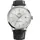 Orient Bambino Automatic Leder 40,0 mm RA-AC0031S30B