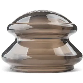 Matchu Sports Massage Cupping Set – Silikon