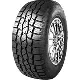 Sunfull Mont-Pro AT786 275/65 R18 116T