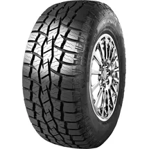 Sunfull Mont-Pro AT786 275/65 R18 116T