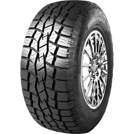 Sunfull Mont-Pro AT786 275/65 R18 116T
